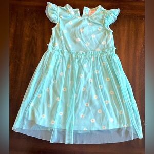 Hanna Andersson Dress